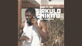 Sirkulo Chikitu (feat. BigR)