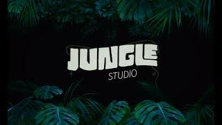 JUNGLE STUDIO