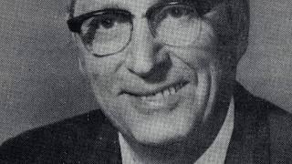 60 Years in 60 Seconds: How Waupaca Foundry Began