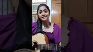 Rahein na rahein ham | Cover by Preety semwal