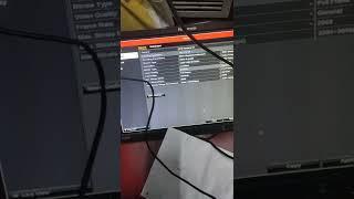 hikvision dvr Audio option || cctv Audio record