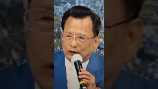 안희환이 큰병 걸려 자빠졌다. 전광훈의 열매 조우행목사의 망언/ 안희환목사/ 예수비전성결교회
