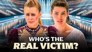 The Scandal That Changed The Olympics Forever: Tonya Harding vs. Nancy Kerrigan