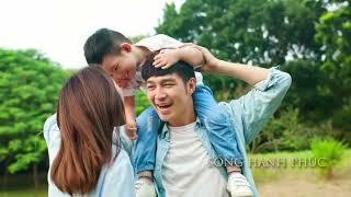 Legacy Prime - Căn Hộ Trung Tâm Thuận An Bình Dương - Kim Oanh Group