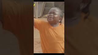 Daddy and Mommy must obey nollywood movie trailer staring Ebube obio #shorts