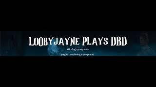 LoobyJayne Quick Update!