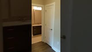 11F1 Baileywick Virtual Tour | Raleigh Apartments | Marshall Park Apartments & Townhomes