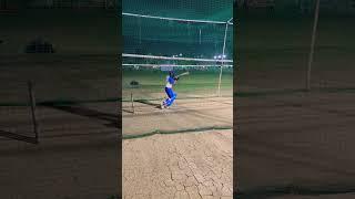 Punch.. #cricket#batting#basics#tips#shortsfeed#shorts#youtubeshorts#youtube#viralvideo#trend