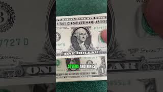 Rare Currency Found at Local Bank – Currency Quest ep. 3