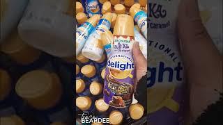 Shop With Me | Kroger (Part 1) #shorts #shopwithme #groceryhaul #kroger