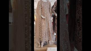 Nikkah outfits |Pakistani bridal wedding dresses |Top Pakistani wedding dresses design |Bridal dress