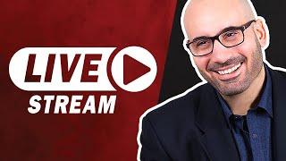 Crypto Market Crash, China Bans Bitcoin, Is The The End? AMA
