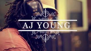 The AJ Young Project