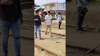 ସାଗର ସୁଖିବ ବସୁଧା ଜଳିବ //sagara sukhiba // dharmara haba jay #song #action #viral #shorts #reels