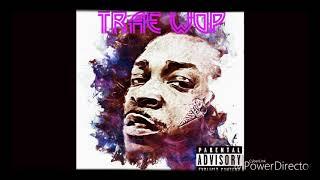 Trae Vito - Trae Wop (Prod. by Messiah Beatz)