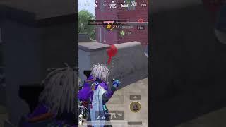 A NADE IN THE NAME OF @OMEGAAAA @omegaexclusive777  #gaming #jonathan #bgmi #mortal #pubgm