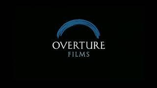 Overture Films Logo