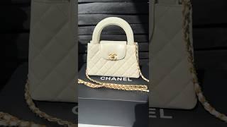 Dhg8 Chanel Handbag !! ’s in bio #dhgate #luxury #fashion #shorts