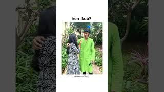 Pinterest Desi Couple Aesthetic | Kajra Re | Wedding | Pinterest Aesthetic | Desi Aesthetic | Shorts