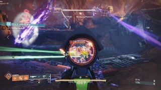 Kell'sVengeance w butterarms rauko p2