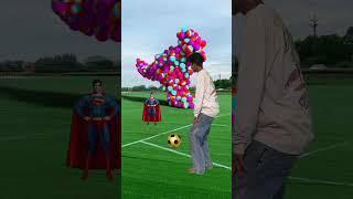 the mascot vibrato aisstant placedonthe football field is popular products new sap video viral