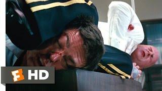 Red (6/11) Movie CLIP - Bad Move, Grandpa (2010) HD