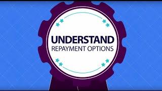 What Are Your Federal Student Loan Repayment Options?