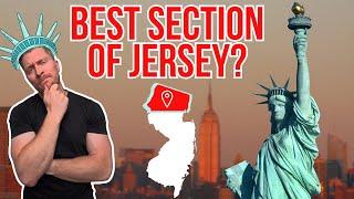 Moving to New Jersey |  North Jersey Explained