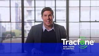 Change Your Service, Keep Your Phone | Tracfone Wireless