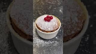 Soufflé   #souffle #baking  #hotdesserts