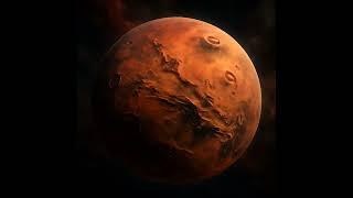 Celestial Mini Tour: Planets, Moons & Dwarf Worlds