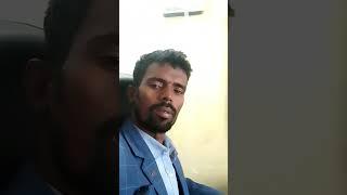 Sintu Singh ofcil
