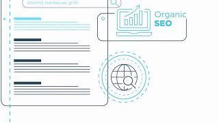 Organic SEO Services by Fistbump Media