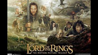 Lord of the Rings Retrospective: A Return to Fantasy