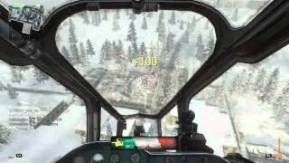 Greasepalms - Black Ops Game Clip