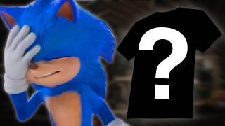 Is Sonic Movie 3's WEIRDEST Theory Actually TRUE?