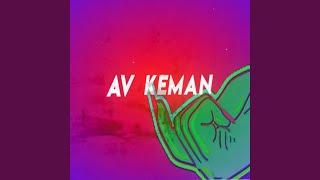 Av Keman