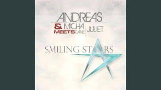 Smiling Stars (Chill Mix)