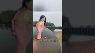 New video post jigyasa singh and #shortvideo #viralvideo #trending #l