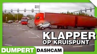 Dumpert Dashcam! | Ep 2