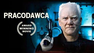 Pracodawca | Darmowy film po polsku