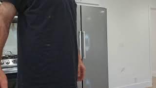 SJC Resists at Asian Andy's, Squatter Mary May Come Back Anytime