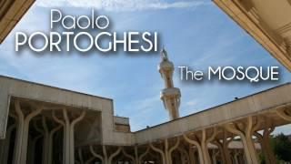 Paolo PORTOGHESI - The Mosque