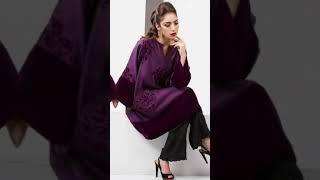 fashion boutique designer studio.https ://www.youtube.com/@@Mina.Shahid-786.Lahore #follow  #me