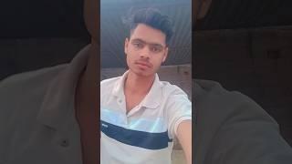mere yaar Badal Na Jana #filmi #Hindi
