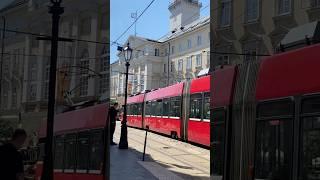 Lviv / Львів #lovelviv