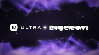 7 Amazing Indie Titles Coming to Ultra Games | Ultra Publisher Announcement - Digerati