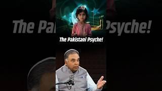 7-Year-Old Pakistani Girl’s View on India Will Shock You | Yash Sinha