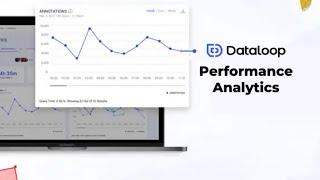 Computer Vision Data Analytics