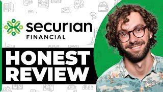 Securian Life Insurance Honest Review - Watch Before Using